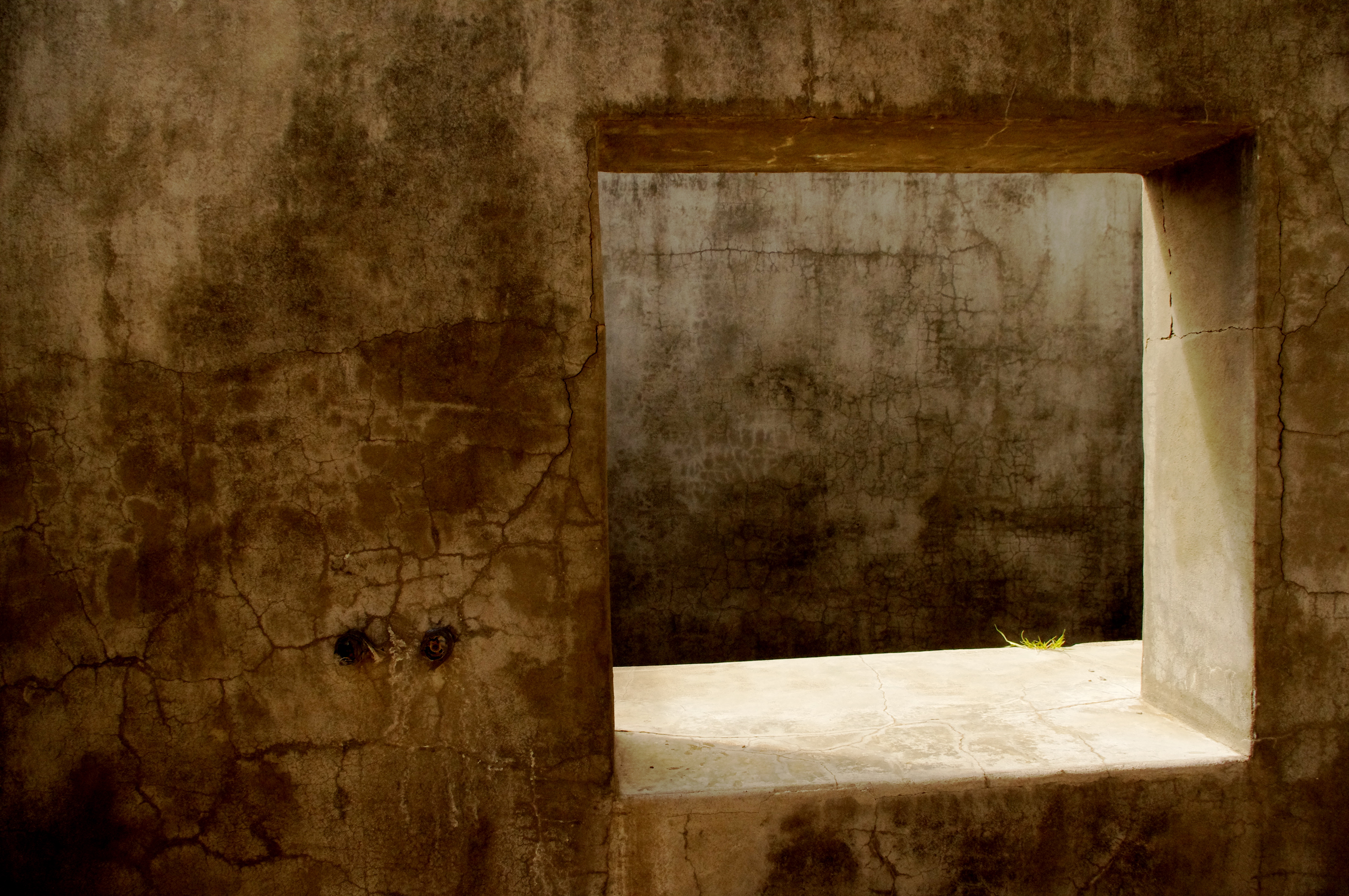 4996464057_27c30dbf01_o